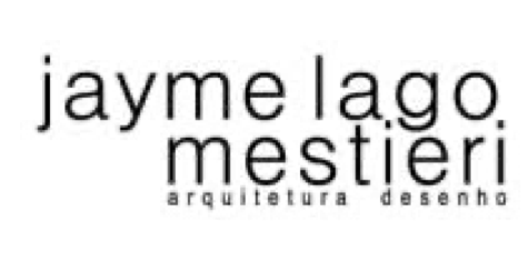 Jayme Lago Mestieri