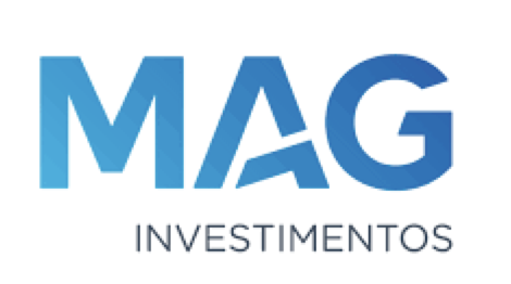 MAG Investimentos