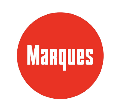 Marques