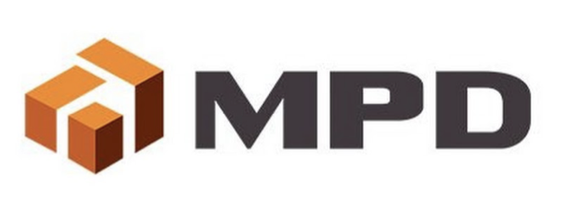 MPD