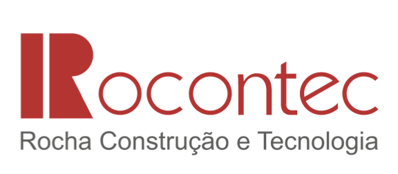 Rocontec