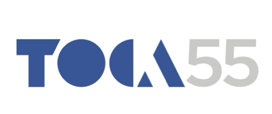 TOCA 55